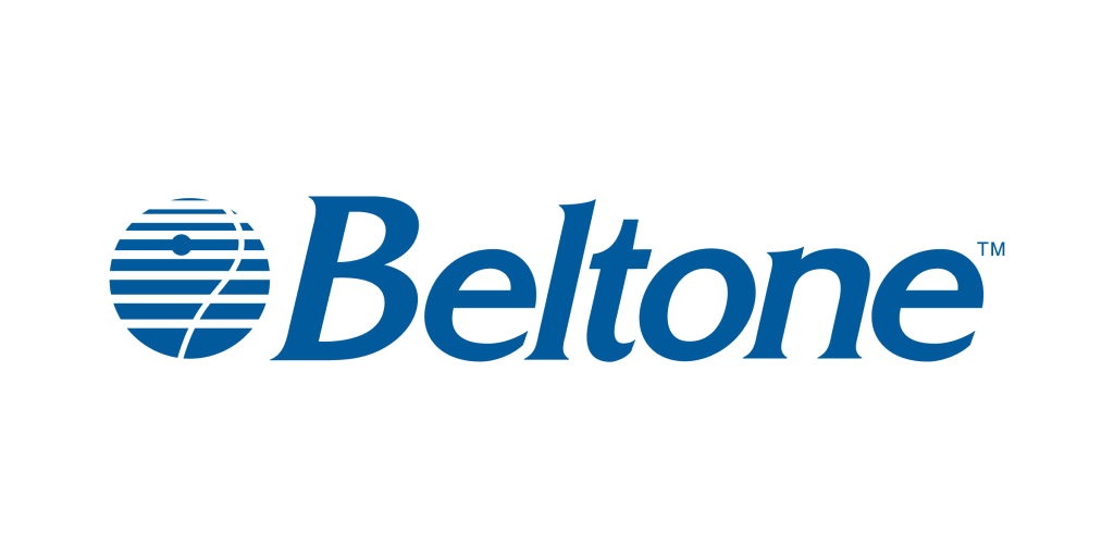 Beltone_Logo_CMYK294(1)