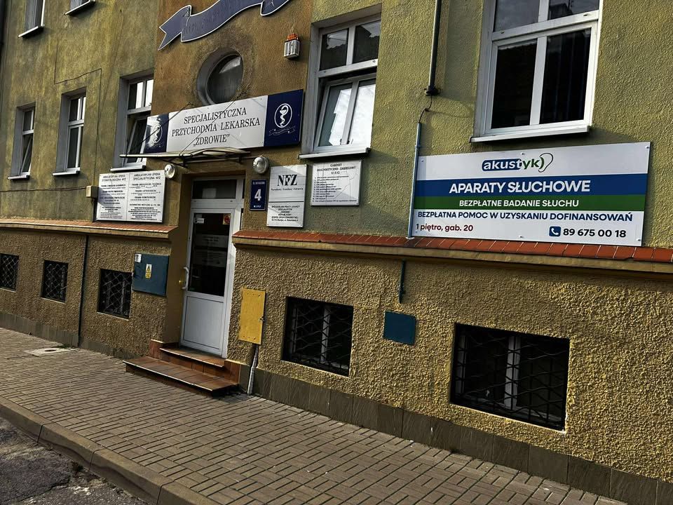 akustyk-sluchu-centrum-medyczne-zrowie